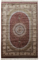 https://image-static-obj.rugsource.com/small/121919_3419594_5263f721.jpeg