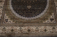 https://image-static-obj.rugsource.com/small/121921_3419486_ad88c54f.jpeg