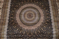 https://image-static-obj.rugsource.com/small/121921_3419487_95247457.jpeg