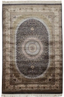 https://image-static-obj.rugsource.com/small/121921_3419593_38a59173.jpeg