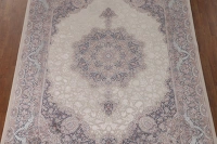 https://image-static-obj.rugsource.com/small/121923_2409399_46e3a5ff.jpeg