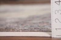 https://image-static-obj.rugsource.com/small/121923_2409431_6adaef56.jpeg