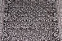 https://image-static-obj.rugsource.com/small/121925_2409440_e2f09e34.jpeg