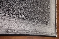https://image-static-obj.rugsource.com/small/121925_2409456_8f6d0e7f.jpeg