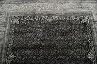 https://image-static-obj.rugsource.com/small/121925_3419132_67516d6e.jpeg