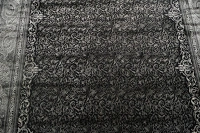 https://image-static-obj.rugsource.com/small/121925_3419133_533c2ad5.jpeg