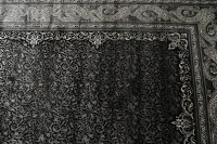 https://image-static-obj.rugsource.com/small/121925_3419134_2066c1ca.jpeg