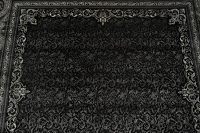 https://image-static-obj.rugsource.com/small/121925_3419135_6c373346.jpeg