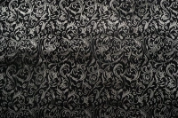 https://image-static-obj.rugsource.com/small/121925_3419138_398c9936.jpeg