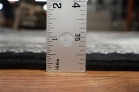 https://image-static-obj.rugsource.com/small/121925_3419142_7364e9c3.jpeg