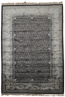 https://image-static-obj.rugsource.com/small/121925_3419301_6874c989.jpeg
