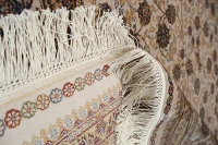 https://image-static-obj.rugsource.com/small/121930_3420648_7e61f646.jpeg