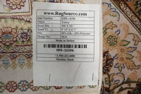 https://image-static-obj.rugsource.com/small/121930_3420650_6ca1d78a.jpeg