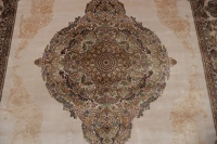 https://image-static-obj.rugsource.com/small/121932_3419520_0394c0e6.jpeg