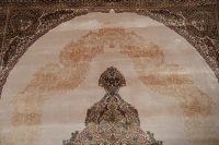 https://image-static-obj.rugsource.com/small/121932_3419521_2adfbadd.jpeg