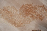 https://image-static-obj.rugsource.com/small/121932_3419523_6d60e27d.jpeg