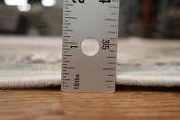 https://image-static-obj.rugsource.com/small/121932_3419527_0f8e2953.jpeg