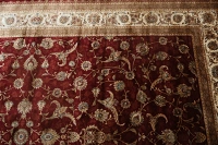 https://image-static-obj.rugsource.com/small/121934_3419206_8919fce2.jpeg