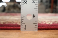 https://image-static-obj.rugsource.com/small/121934_3419214_0714c280.jpeg