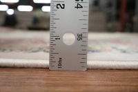 https://image-static-obj.rugsource.com/small/121942_3419232_86c7cb9e.jpeg