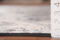https://image-static-obj.rugsource.com/small/121947_2410053_3c24587b.jpeg
