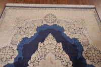 https://image-static-obj.rugsource.com/small/121949_2410080_10929104.jpeg