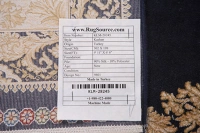 https://image-static-obj.rugsource.com/small/121949_2410096_a016df86.jpeg