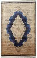 https://image-static-obj.rugsource.com/small/121949_3420833_4600b639.jpeg
