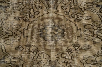 https://image-static-obj.rugsource.com/small/122018_3100770_a1630035.jpeg