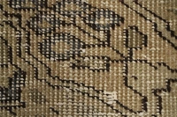 https://image-static-obj.rugsource.com/small/122018_3100771_17669eaf.jpeg