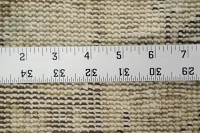 https://image-static-obj.rugsource.com/small/122018_3100775_a83b4801.jpeg