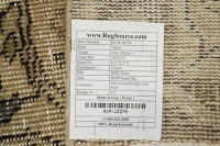 https://image-static-obj.rugsource.com/small/122018_3100776_9872b3f4.jpeg
