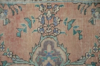https://image-static-obj.rugsource.com/small/122041_3447196_4305f1c1.jpeg