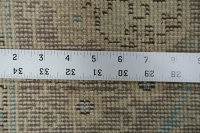 https://image-static-obj.rugsource.com/small/122041_3447205_d4c87582.jpeg
