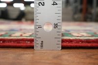 https://image-static-obj.rugsource.com/small/122084_3417393_0c57efb5.jpeg