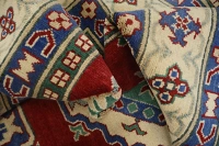 https://image-static-obj.rugsource.com/small/122084_3417395_3afad423.jpeg