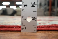 https://image-static-obj.rugsource.com/small/122085_3417424_cd55ec18.jpeg