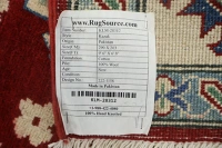 https://image-static-obj.rugsource.com/small/122085_3417427_a25b6ca7.jpeg