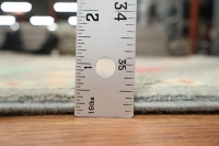 https://image-static-obj.rugsource.com/small/122091_3417408_8cec5bef.jpeg