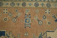 https://image-static-obj.rugsource.com/small/122100_3314537_d77fb9cc.jpeg
