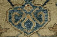 https://image-static-obj.rugsource.com/small/122100_3314539_55a2b619.jpeg