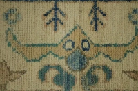 https://image-static-obj.rugsource.com/small/122100_3314540_0bc1c3e0.jpeg