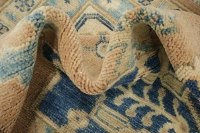 https://image-static-obj.rugsource.com/small/122100_3314547_e220775d.jpeg