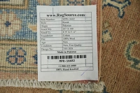 https://image-static-obj.rugsource.com/small/122100_3314551_75d71675.jpeg