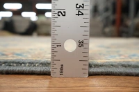 https://image-static-obj.rugsource.com/small/122115_3416450_ae7e8918.jpeg