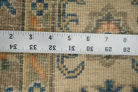 https://image-static-obj.rugsource.com/small/122115_3416453_776b59fb.jpeg