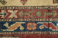 https://image-static-obj.rugsource.com/small/122135_3313815_8ea98292.jpeg