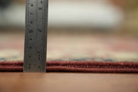 https://image-static-obj.rugsource.com/small/122135_3313816_e97a1396.jpeg