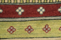 https://image-static-obj.rugsource.com/small/122157_3424185_7ccc9c80.jpeg