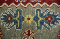 https://image-static-obj.rugsource.com/small/122159_3406803_f4f1c4c0.jpeg